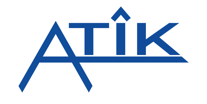 Logo Img