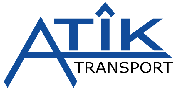 Logo Img